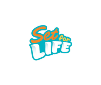 Set for Life