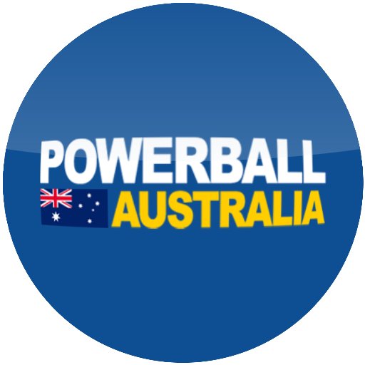 Australian Powerball