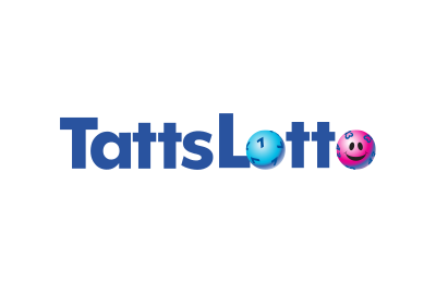 TattsLotto